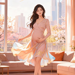 Gemini↘ Ente🏗rpr🚜⏫ise已⏸🗞售出超🥪🏐过800万个付😘🏅